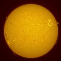 2026-10-10_Sun in h-alpha