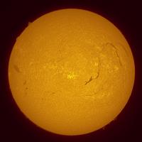 2026-09-20_Sun in h-alpha