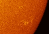 2022-02-14-1149_7-U-L-Sun_colour