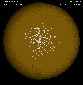 2025-07-02-1215_0-U-L-Sun_lapl5_ap1569_1_combined_