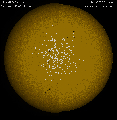 2025-07-02-1215_0-U-L-Sun_lapl5_ap1569_1_combined_eng