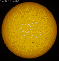 2025-07-13-1349_4-U-L-Sun_lapl5_ap4554_Resample_200%