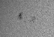 2025-08-03-1106_7-U-L-Sun_lapl5_ap2270_bw
