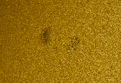 2025-08-03-1106_7-U-L-Sun_lapl5_ap2270_colour