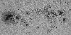 2025-08-30-0808_2-U-L-Sun_lapl5_ap1912_bw