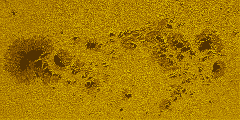 2025-08-30-0808_2-U-L-Sun_lapl5_ap1912_colour