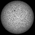 2025-08-30-0849_4-U-L-Sun_lapl5_ap4811_Resample20_bw.jpg