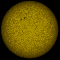 2025-08-30-0849_4-U-L-Sun_lapl5_ap4811_Resample20_colour.jpg
