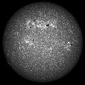 2025-08-30-0904_3-U-UV-Sun_F0300-7300_lapl5_ap4812_Resample20_bw.jpg