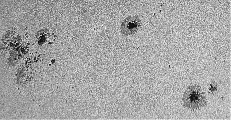 2025-09-02-0721_8-U-L-Sun_lapl5_ap1953_bw.jpg