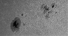 2025-09-02-0734_2-U-L-Sun_lapl5_ap2100_1.jpg