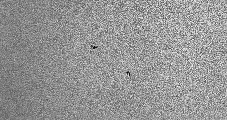 2025-09-02-0738_1-U-L-Sun_lapl5_ap2099_bw.jpg