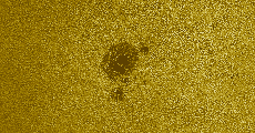 2025-09-02-0740_2-U-L-Sun_lapl5_ap2111_colour.jpg