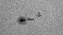 2025-09-06-0707_8-U-L-Sun_lapl5_ap2220_bw