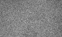 2025-09-06-0726_4-U-L-Sun_lapl5_ap2124_2_2