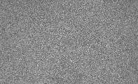2025-09-06-0726_4-U-L-Sun_lapl5_ap2124_2_3.jpg