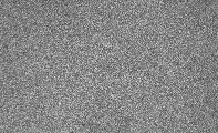 2025-09-06-0726_4-U-L-Sun_lapl5_ap2124_2_4.jpg