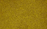 2025-09-06-0726_4-U-L-Sun_lapl5_ap2124_2_4colour.jpg