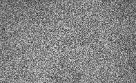 2025-09-06-0726_4-U-L-Sun_lapl5_ap2124_2bw
