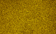 2025-09-06-0726_4-U-L-Sun_lapl5_ap2124_2colour