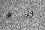 2025-09-20-0815_5-U-L-Sun_lapl5_ap2126_bw.jpg