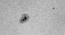 2025-09-20-0830_0-U-L-Sun_lapl5_ap2126_bw.jpg