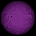 2025-09-21-0928_4-U-UV-Sun_lapl5_ap4770_Resample20_colour.jpg