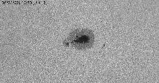 2025-09-22-10-39_11-11.gif