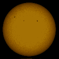 2026-03-04-1033_7-U-R-Sun