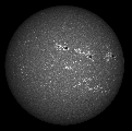 2026-03-07-1129_2-U-UV-Sun_Resample20_bw
