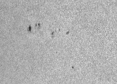 2026-03-16-1009_8-U-L-Sun_lapl3_ap8478_bw.jpg
