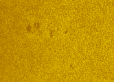 2026-03-16-1009_8-U-L-Sun_lapl3_ap8478_colour.jpg