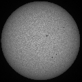 2026-04-04-0835_7-U-L-Sun_lapl3_ap7185_Resample20_bw