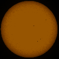 2026-04-04-0835_7-U-L-Sun_lapl3_ap7185_Resample20_colour