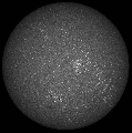 2026-04-04-0904_4-U-UV-Sun_lapl2_ap7179_Resample20_bw