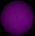 2026-04-04-0904_4-U-UV-Sun_lapl2_ap7179_Resample20_colour
