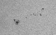 2026-05-05-0753_1-U-L-Sun_lapl3_ap3159_bw.jpg