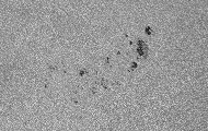 2026-05-05-0758_0-U-L-Sun_lapl3_ap3431_bw.jpg