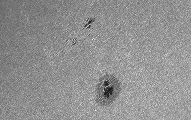 2026-05-05-0806_3-U-L-Sun_lapl3_ap3175_bw.jpg