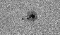 2026-05-06-0817_9-U-L-Sun_lapl3_ap3114.jpg