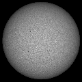 2026-06-09-0754_8-U-L-Sun_lapl3_ap7059_Resample20_bw