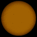 2026-06-09-0754_8-U-L-Sun_lapl3_ap7059_Resample20_colour.jpg