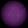 2026-06-09-0811_8-U-UV-Sun_lapl2_ap6960_Resample20_colour.jpg