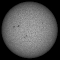2026-06-28-1057_2-U-L-Sun_lapl3_ap6783_Resample20_bw.jpg
