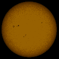 2026-06-28-1057_2-U-L-Sun_lapl3_ap6783_Resample20_colour.jpg