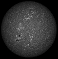 2026-06-28-1116_6-U-UV-Sun_lapl3_ap6676_Resample20_bw.jpg