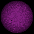 2026-06-28-1116_6-U-UV-Sun_lapl3_ap6676_Resample20_colour.jpg