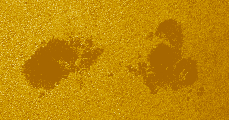2026-06-28-1233_8-U-L-Sun_lapl3_ap3243_colour.jpg
