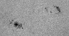 2026-07-26-1050_2-U-L-Sun_lapl3_ap3188.jpg