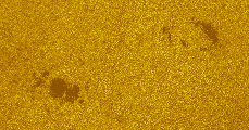 2026-07-26-1050_2-U-L-Sun_lapl3_ap3188_colour.jpg